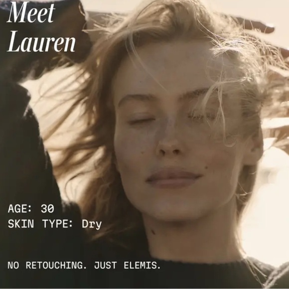 ELEMIS Pro-Collagen Marine Cream SPF 30 - Picture 9 of 10